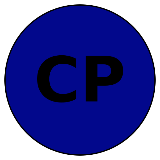 ChoicePlanners